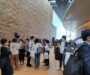 第50回 日本精神科看護学術集会
