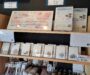 2025.9.19　WA!DINING MANEKI 姫路城前店